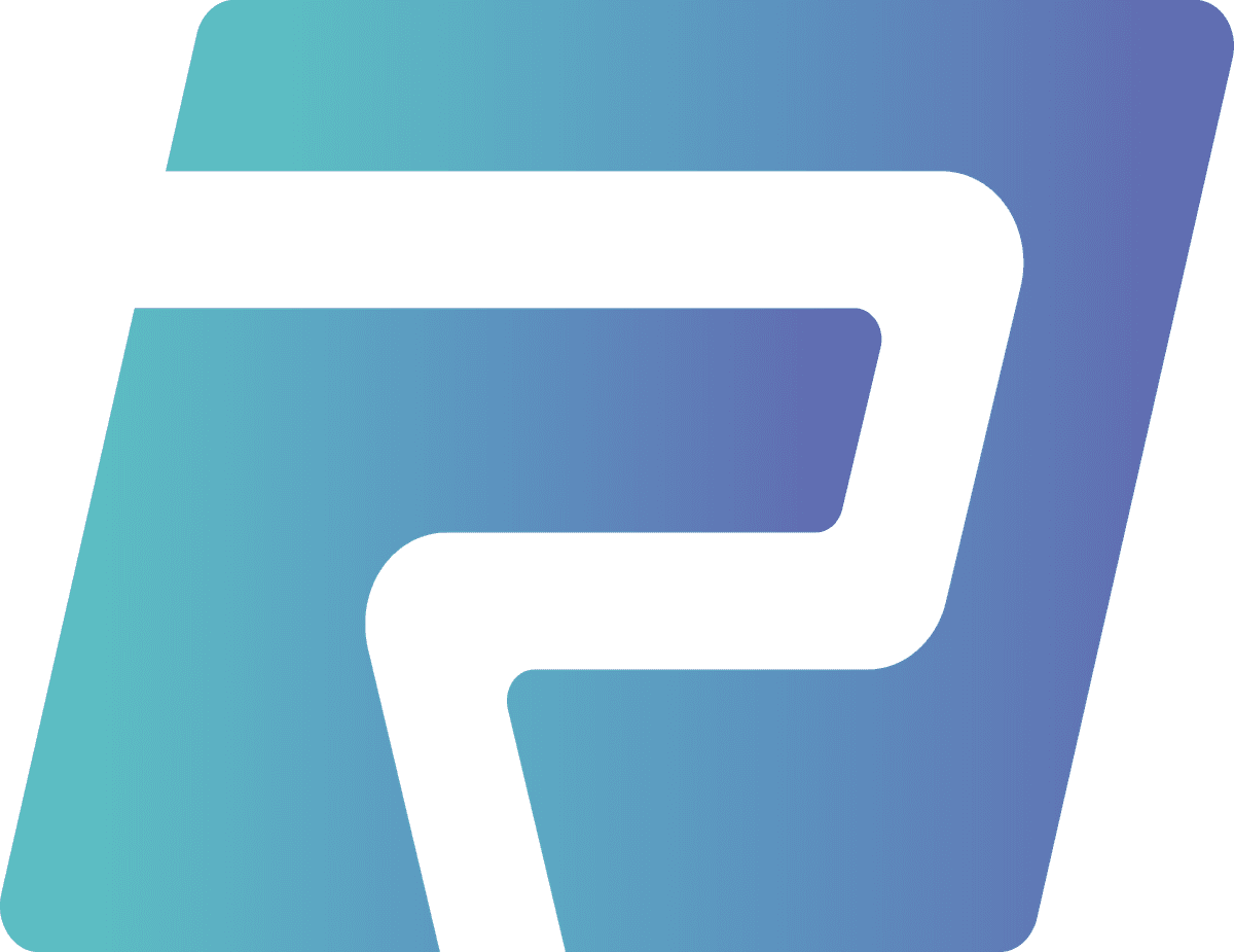 React Media Previewer